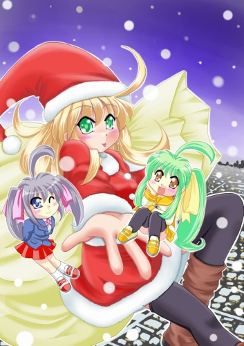 �ق牲�O��